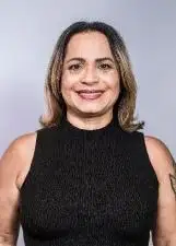 Foto de Giovanna Oliveirà
