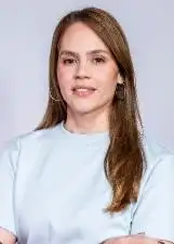 Foto de Jeanine Presente