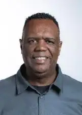 Foto de Marcio Diretor