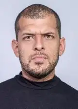 Foto de Pedro Neto