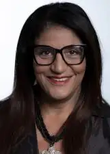 Foto de Rose Cabral