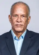 Foto de Sandro Da Saude