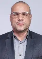 Foto de Nisomar Provenzano