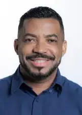 Foto de Paulo Ferreira