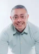 Foto de Gil Torres