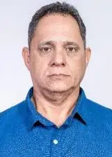Foto de Júlio Bonfadini