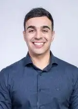 Foto de Doutor Luisinho Junior