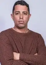 Foto de Flaviano Coelho