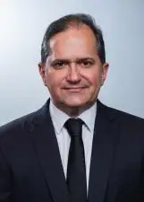 Foto de Edson Albertassi