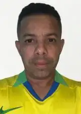 Foto de Jonathan Jj