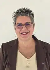 Foto de Karla De Lucas Da Rádio