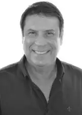 Foto de Marquinho Mendes