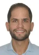 Foto de Alberto França