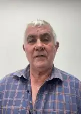 Foto de Charles Cozzolino