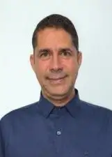 Foto de Teixeira Do Carvão