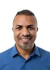 Foto de Carlos Alexandre