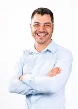 Foto de Fred Procópio