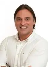 Foto de Dr. Leonardo Mazzutti