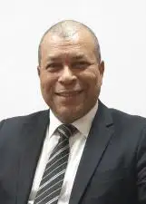 Foto de Jerri Miranda