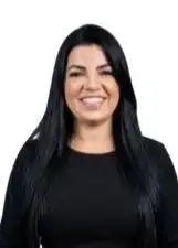 Foto de Patrícia Regina