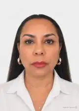 Foto de Gisele Do Tiquinho