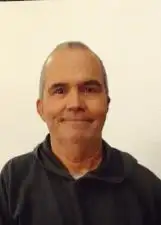 Foto de Mario Sodré De Nova Iguacu