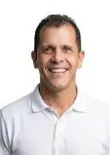 Foto de Andinho Dj