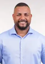 Foto de Pablo Siqueira