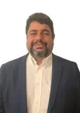 Foto de Manuel Neto