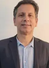 Foto de Charles Maurício
