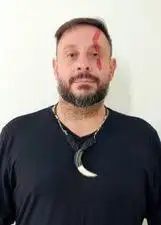 Foto de Biólogo Henrique
