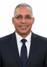 Foto de Pastor Junior Trovão