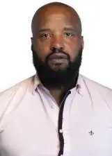 Foto de Leandro Ziquinho