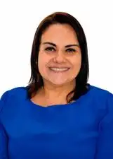 Foto de Aline De Tamoios