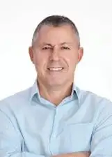 Foto de Arnô Da Academia