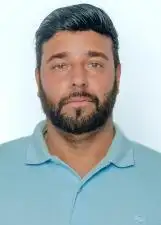 Foto de Thiago Zanata