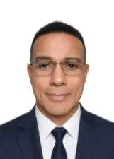 Foto de Filipe Amaro