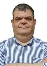 Foto de Felipe Corrêa
