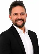 Foto de Rodrigo Vizeu