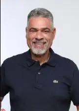 Foto de Luciano Guerreiro
