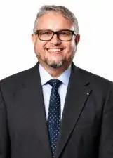 Foto de Victor Mazzei
