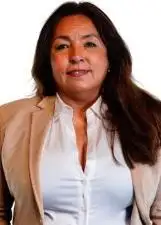 Foto de Christianne Meirelles