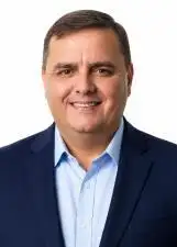 Foto de Pastor Paulo Anderson
