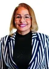 Foto de Miriam Guerreira