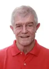 Foto de Danilo Fundação Dona Lindu