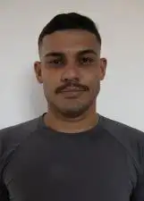 Foto de Sandro Martins