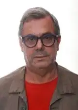 Foto de Jose Diaz