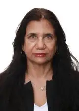 Foto de Marcia Braga