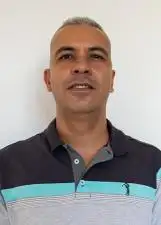 Foto de Jonatas Dias