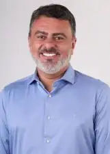 Foto de Vitor Junior